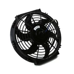 Speedmaster PCE185.1003 10" S-blade Electric Fan. Fixed Price $24.60.