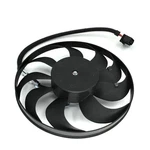 For Volkswagen Jetta 2002-2005 Skp SK85545 Engine Cooling Fan Assembly. Fixed Price $64.55.