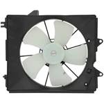 600850 Engine Radiator Cooling Fan Assembly For 2005 2006 07-2010 Honda Odyssey. Fixed Price $49.46.
