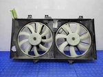 13-18 Toyota Avalon 2.5L Hybrid Engine Cooling Fan Assembly Genuine Oem. Fixed Price $142.49.
