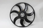 2022 Toyota Rav 4 Radiator Fan. Fixed Price $110.95.