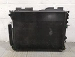 Dodge Challenger Rwd Auto 6.4 2023 A/c Water Radiator Cooling Fan Pack Oem. Fixed Price $650.00.