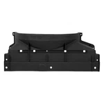 For Chevy C1500 1988-1999 Sherman 900-442 Engine Cooling Fan Shroud. Fixed Price $46.83.