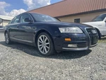 Radiator Fan Motor Assembly Fits 09-11 Audi A6 1215876. Fixed Price $175.56.