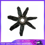 Dorman Radiator Cooling 7 Blade Steel Fan For Dodge Truck 5.9L Diesel Pa. Fixed Price $161.34.