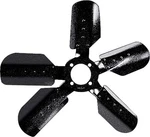 For Chevy Camaro 1967-1968 Oer Engine Cooling Fan Blade. Fixed Price $175.13.