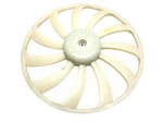 2017 Cadillac Ats Luxury Radiator Cooling Fan Blade Oem. Fixed Price $62.00.