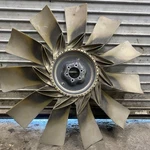 Caterpillar C13 Fans 4735-44000-03 Used P-12287. Fixed Price $253.61.