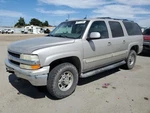 Fan Clutch Classic Style Creased Door Skin Fits 01-07 Sierra 2500 Pickup 1869885. Fixed Price $78.95.