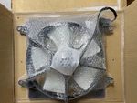 Dorman 620-240 Radiator Fan Assembly For 94 Honda Accord. Fixed Price $43.00.