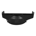Engine Cooling Fan Shroud 4.3L Fits 99-07 Chevy Silverado 1500. Fixed Price $62.44.