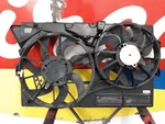 Radiator Fan Motor Assembly Awd Fits 13-19 Explorer 70946. Fixed Price $128.99.