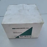 Engine Cooling Fan Clutch Hayden 2847. Fixed Price $44.00.
