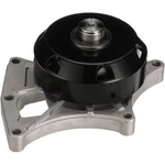 Gates FB1028 Engine Cooling Fan Pulley Bracket. Fixed Price $420.79.