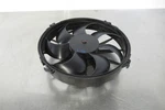 EB1431 2008 Lamborghini Murcielago Left Lh Radiator Cooler Fan. Fixed Price $269.99.