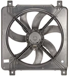 Four Seasons 75577 Radiator Fan Motor Assembly For 89-93 Buick Century. Fixed Price $157.92.