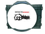 Oem Mopar 1981-93 Dodge Ramcharger 6 Cylinder Radiator Fan Shroud 4089572. Fixed Price $139.99.
