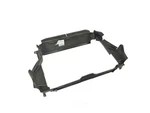 Engine Cooling Fan Shroud Mopar 68285113AA. Fixed Price $195.31.