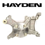 Hayden 5785 Cooling Fan Clutch Bearing Bracket For 300804 1540489 Engine Eo. Fixed Price $146.14.