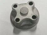 1959-1964 Chevy Pass Car Fan Spacer 1960'S Truck C10 C20 C30 C40 3758481. Fixed Price $24.95.
