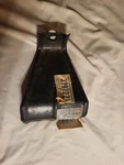 Gm 3797221 Fan Shroud Mounting Bracket Nos. Fixed Price $100.00.