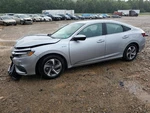 Used Engine Cooling Fan Motor Fits: 2019 Honda Insight Assembly Condenser Gr. Fixed Price $179.90.