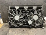 (local Pickup Only) Radiator Fan Motor Fits 21 Rogue 2052371. Fixed Price $249.90.