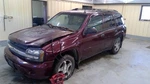 Used Engine Cooling Fan Blade Fits: 2007 Chevrolet Trailblazer Grade. Fixed Price $70.69.