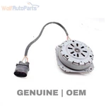 2011-2018 Audi A8 Quattro Left Electric Cooling Fan Motor 4H0959455AB. Fixed Price $90.99.