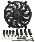 Derale 16214 Radiator Pusher/puller Fan. Fixed Price $234.83.