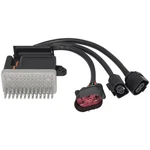 Radiator Cooling Fan Relay Control Modul For 2006-16 Audi A4 2009-16 A5 A6. Fixed Price $59.09.