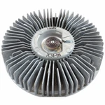 Engine Cooling Fan Clutch Motorcraft YB-3082. Fixed Price $175.13.