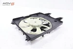 2023-2025 Honda Pilot Radiator Cooling Right Side Fan Shroud & Blade Motor Oem. Fixed Price $249.99.