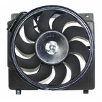 For Jeep Cherokee V6 A/c Cooling Fan 1995 1996 CH3115127 52079444AB. Fixed Price $94.86.