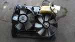 Radiator Fan Motor Assembly Thru 5/05 Fits 04-05 Sienna 708956. Fixed Price $128.06.