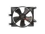 Dorman A/c Condenser Fan Assembly Optra, Forenza, Reno 620-789. Fixed Price $97.98.