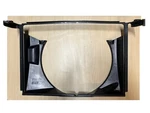 Fan Lower BTP5259 Land Rover Discovery Ii 4.0 V8. Fixed Price $92.11.