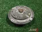 Nissan Fan Coupling = RB20E RB20DE RB25DET Clutch 21082-75T02. Fixed Price $120.00.