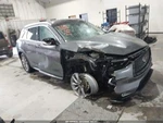 Radiator Fan Motor Assembly Fits 19-24 Infiniti QX50 2551742. Fixed Price $190.00.