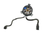 Radiator Engine Cooling Fan Motor 2.7L Fits 2007-2012 Kia Rondo 68630. Fixed Price $65.09.