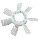 Genuine Toyota Land Cruiser Fan 16361-61020 1636161020. Fixed Price $188.05.