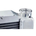 Proform 126G000 1-2-3 Stage Radiator Universal Series. Fixed Price $264.99.