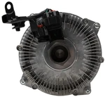 Four Seasons Engine Cooling Fan Clutch Ford 46147. Fixed Price $250.85.