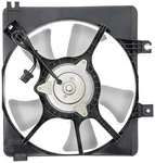 Dorman 620-750 Condenser Fan Assembly Without Controller. Fixed Price $131.54.
