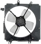 Dorman 620-739 Radiator Fan Assembly Without Controller. Fixed Price $83.14.