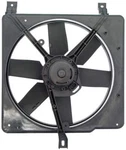 Engine Cooling Fan Assembly Dorman 620-614. Fixed Price $171.99.