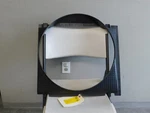 R107 560SL Genuine Brand New Fan Shroud 1075050955. Fixed Price $699.99.