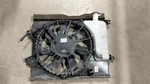 Soul 2019 Radiator Fan Motor 2336066. Fixed Price $139.00.