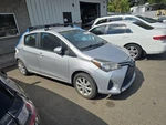 Radiator Fan Motor Assembly Hatchback Fits 15-19 Yaris 30895044. Fixed Price $123.00.