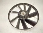 1994-1999 Land Rover Discovery Radiator Fan Assembly Oem STC3147. Fixed Price $175.00.